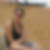 Photo de profil de Laure Guitton