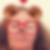 Photo de profil de Claudine Galland