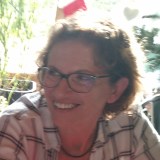 Photo de profil de Irène Piemontesi