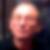 Photo de profil de Luc Lenoir