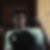 Photo de profil de Pascal Auguste