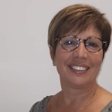 Photo de profil de Maria Costa