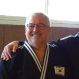 Photo de profil de Cuny Bernard