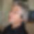 Photo de profil de Guy Chevreau