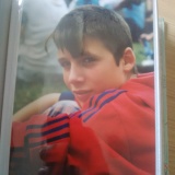 Photo de profil de David Chevalier