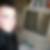 Photo de profil de Kevin Roux