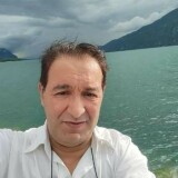 Photo de profil de Abzaer Moutaabid