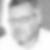 Photo de profil de Eric Schmidt