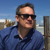 Photo de profil de Herve Roullin