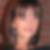 Photo de profil de Isabelle Samain
