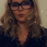 Photo de profil de Isabelle Follain