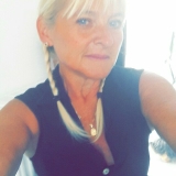 Photo de profil de Nekkache Carole