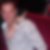 Photo de profil de Florent Francois