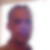 Photo de profil de Frederic Vincent