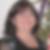 Photo de profil de Marie Sandrine Constans