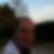 Photo de profil de Christophe Vallade
