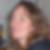 Photo de profil de Sylvie Fernandez