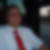 Photo de profil de Manuel Trujillo