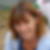 Photo de profil de Catherine Troubat