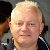 Photo de profil de Alain Antoine