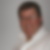 Photo de profil de Jean Claude Marteau