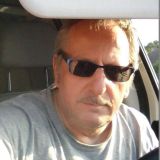 Photo de profil de Guy Lecomte