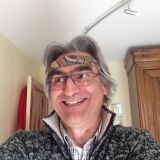 Photo de profil de Bernard Vincent