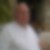 Photo de profil de Louis Laurent