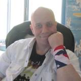 Photo de profil de Franck Doppler