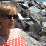 Photo de profil de Dominique Ruel