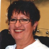 Photo de profil de Myriam Abeil