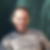 Photo de profil de Thierry Marié
