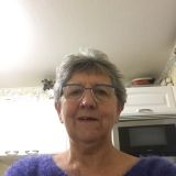 Photo de profil de Marie-Claude Moreau
