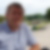 Photo de profil de Eric Fontaine