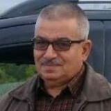 Photo de profil de Nacer Hamdaoui