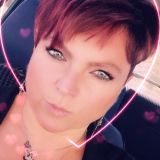 Photo de profil de Christelle Moreau