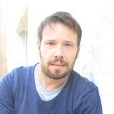 Photo de profil de Luc Chatelain