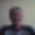 Photo de profil de Jean Pierre Legros