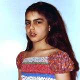 Photo de profil de Caroline Cohen