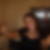 Photo de profil de Aurélie Jacquot