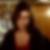 Photo de profil de Elodie Mary