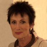 Photo de profil de Nadine Boissonnet