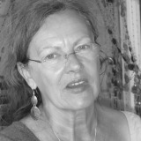 Photo de profil de Annie Langlois