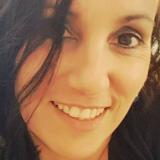Photo de profil de Magali Bearzotti