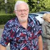 Photo de profil de Michel Saunier