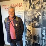 Photo de profil de Jean Louis Pauc