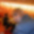 Photo de profil de Patrice Petit