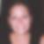 Photo de profil de Daisy Philippe