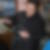 Photo de profil de Bruno Bourlet