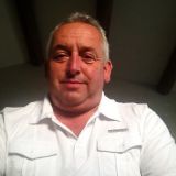 Photo de profil de Boitard Stephane